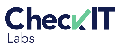 CheckIT Labs