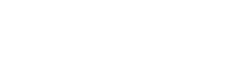 let's REFRAME home