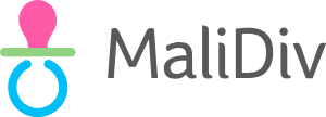 Mali Div